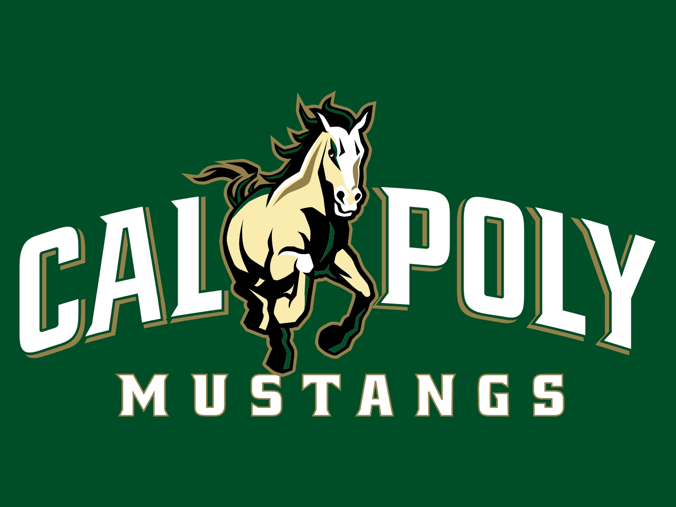 Cal. Cal Poly. Al+c. Cal фирма. Cal Poly University Design logo.